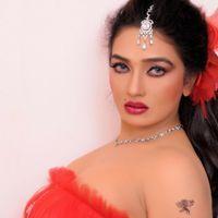 Spicy Ramya Sri Photo Shoot Gallery | Picture 113578